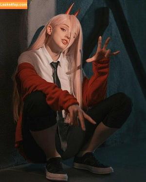 Shirogane-Sama photo #9290