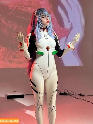 Shirogane-Sama photo #9309