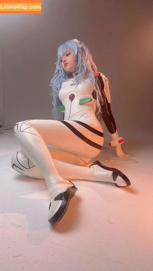 Shirogane-Sama photo #9311