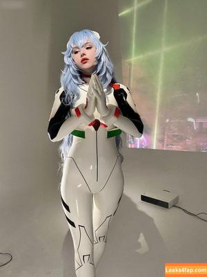 Shirogane-Sama photo #9313