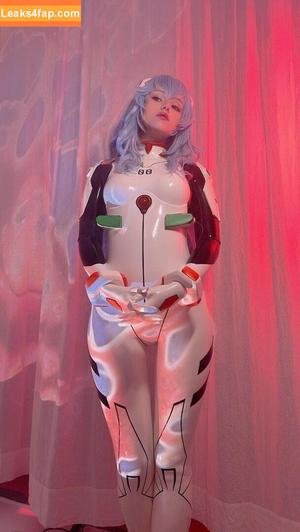 Shirogane-Sama photo #9314