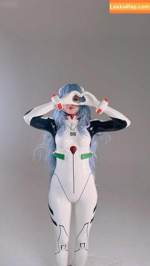 Shirogane-Sama photo #9318