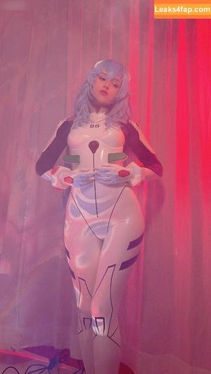 Shirogane-Sama photo #9319