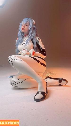 Shirogane-Sama photo #9320