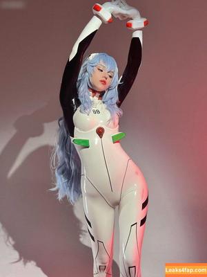 Shirogane-Sama photo #9321