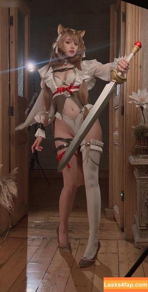 Shirogane-Sama photo #9325