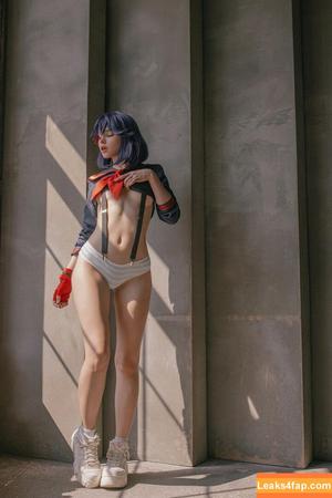 Shirogane-Sama photo #9347