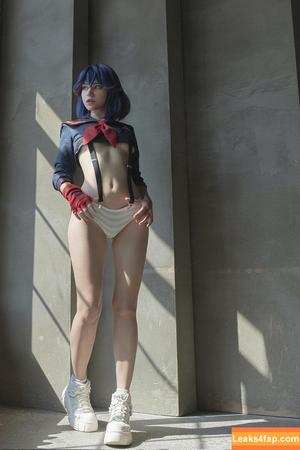 Shirogane-Sama photo #9348