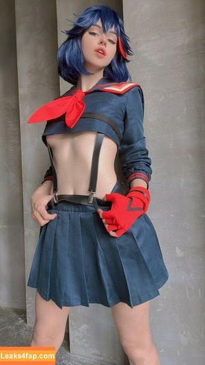 Shirogane-Sama photo #9357