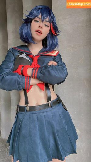 Shirogane-Sama photo #9358