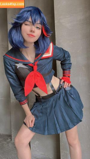 Shirogane-Sama photo #9359