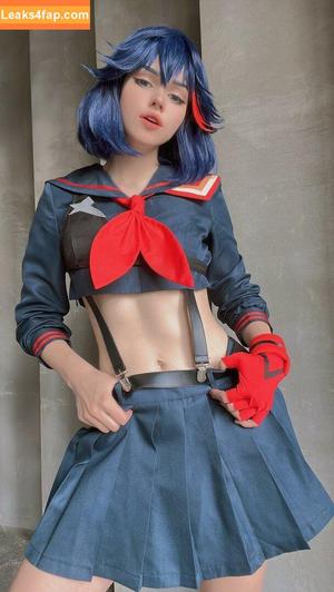 Shirogane-Sama photo #9360