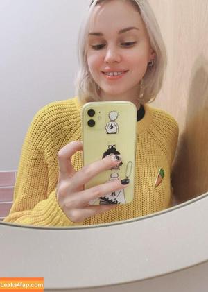 Shirogane-Sama photo #9363