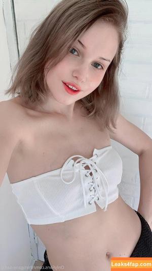 Shirogane-Sama photo #9364