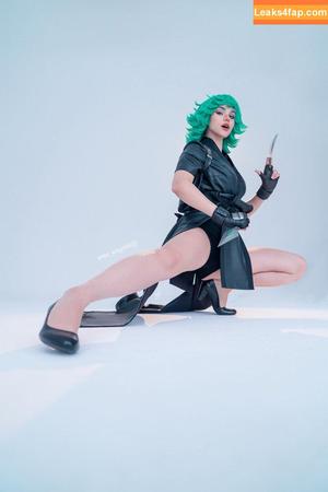 Shirogane-Sama photo #9375