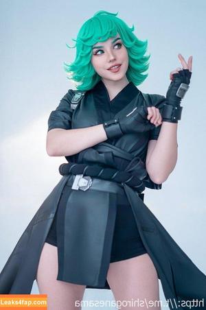 Shirogane-Sama photo #9377