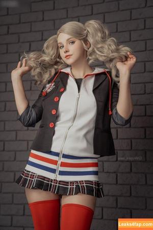 Shirogane-Sama photo #9389