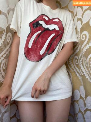 Shirogane-Sama photo #9391