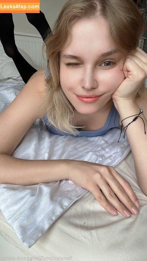 Shirogane-Sama photo #9407