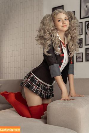 Shirogane-Sama photo #9456