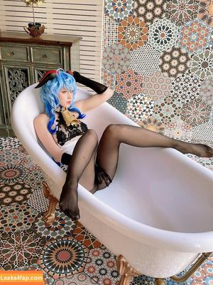 Shirogane-Sama photo #9458