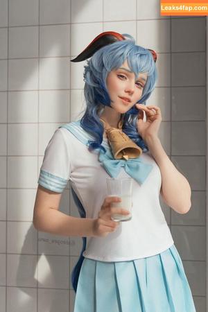 Shirogane-Sama photo #9459