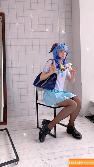 Shirogane-Sama photo #9460