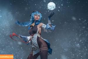 Shirogane-Sama photo #9462