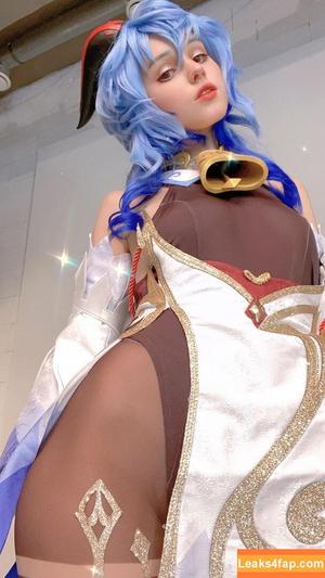 Shirogane-Sama photo #9463