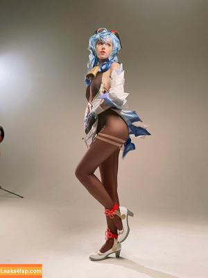 Shirogane-Sama photo #9464