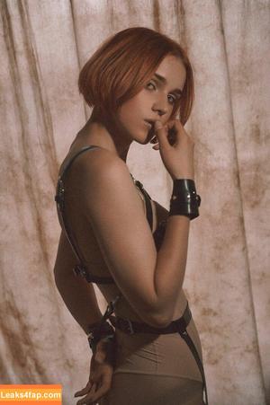 Shirogane-Sama photo #9663