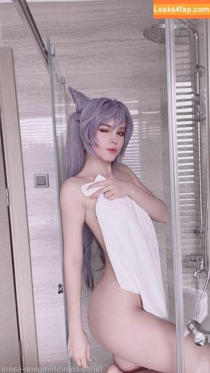 Shirogane-Sama photo #9673