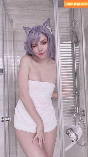 Shirogane-Sama photo #9674