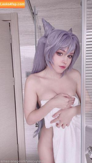 Shirogane-Sama photo #9677