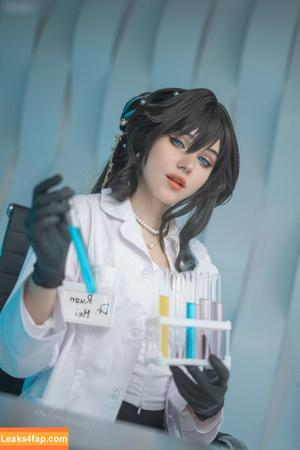 Shirogane-Sama photo #9680