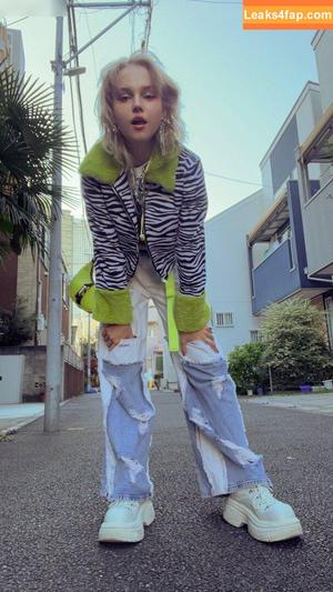 Shirogane-Sama photo #9693