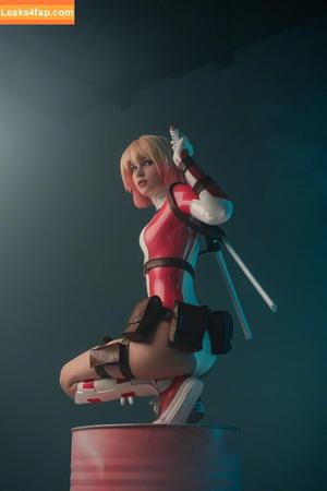 Shirogane-Sama photo #9696