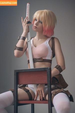 Shirogane-Sama photo #9703