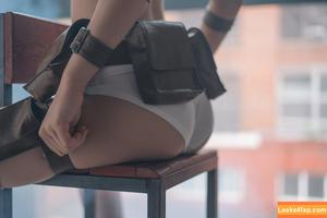 Shirogane-Sama photo #9704