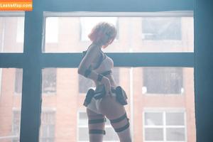 Shirogane-Sama photo #9707