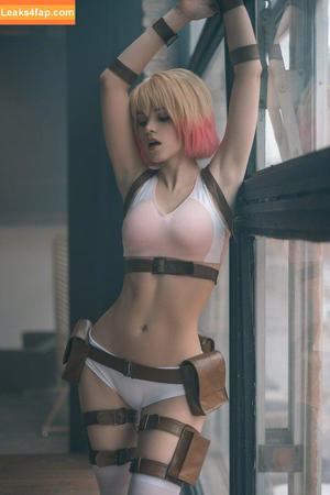 Shirogane-Sama photo #9708