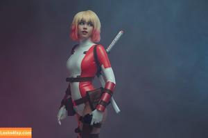 Shirogane-Sama photo #9711