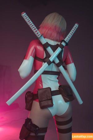 Shirogane-Sama photo #9715