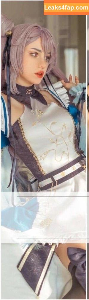 Shirogane-Sama photo #9721