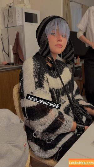 Shirogane-Sama photo #9729