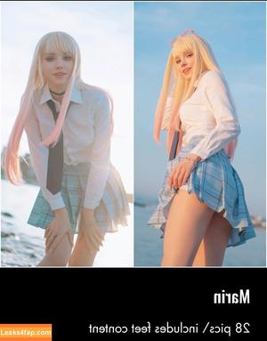 Shirogane-Sama photo #9741