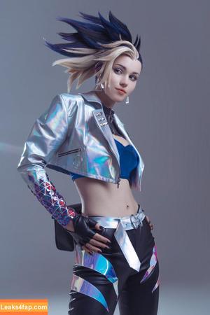 Shirogane-Sama photo #9744