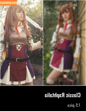 Shirogane-Sama photo #9750