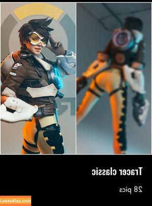 Shirogane-Sama photo #9751