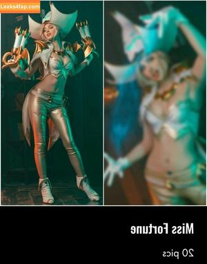 Shirogane-Sama photo #9752